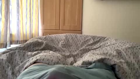 Liverpool lad online show from October 2025 08:23:02 AM