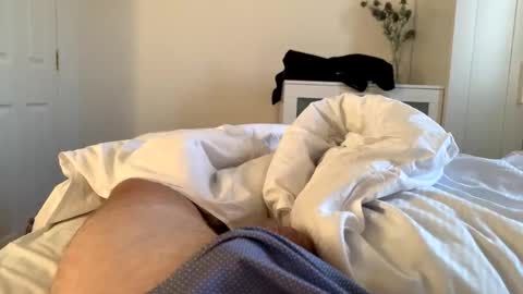 Liverpool lad online show from October 2025 07:45:02 AM