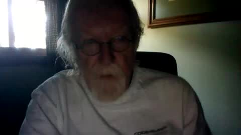 HornyInOhio9 online show from May 2026 12:02:02 PM