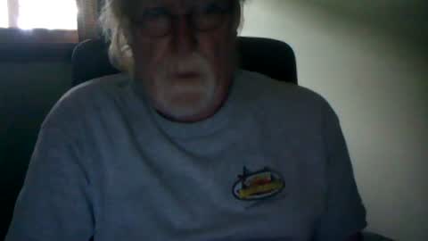 HornyInOhio9 online show from June 2026 01:13:01 PM