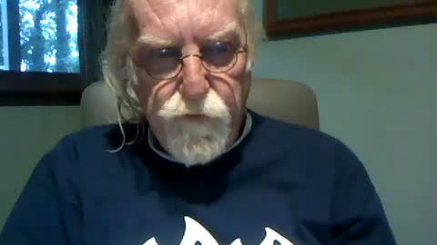 HornyInOhio9 online show from June 2026 11:40:02 AM