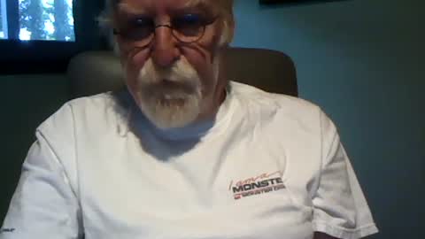HornyInOhio9 online show from July 2026 11:26:01 AM