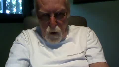 HornyInOhio9 online show from July 2026 11:38:02 AM