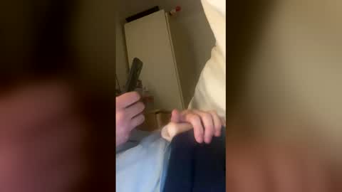 hornyirishboy03x online show from January 2026 10:08:01 PM