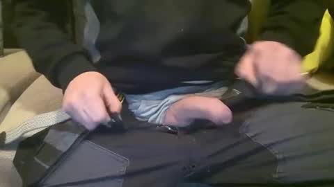 hornyjock76 online show from February 2026 06:18:01 PM