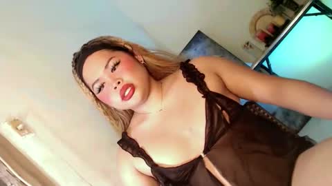 Snapshot of hornykathana chatting on April 2026 02:50:01 PM Just Call Me Kathrina online show from April 2026 02:50:01 PM