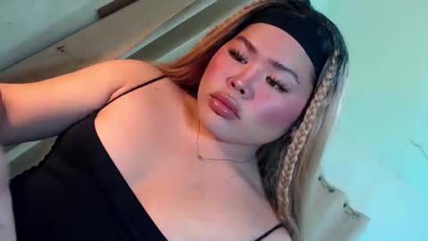 Snapshot of hornykathana chatting on April 2026 12:56:01 PM Just Call Me Kathrina online show from April 2026 12:56:01 PM