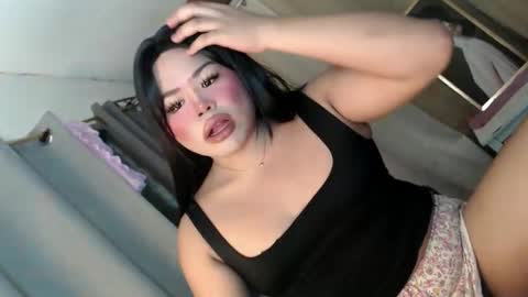 Snapshot of hornykathana chatting on April 2026 12:31:01 PM Just Call Me Kathrina online show from April 2026 12:31:01 PM