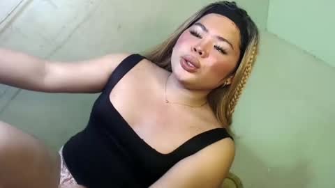 Snapshot of hornykathana chatting on April 2026 07:29:02 PM Just Call Me Kathrina online show from April 2026 07:29:02 PM