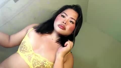Snapshot of hornykathana chatting on April 2026 06:06:01 PM Just Call Me Kathrina online show from April 2026 06:06:01 PM