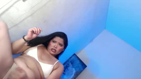 Snapshot of hornykathana chatting on April 2026 04:00:01 PM Just Call Me Kathrina online show from April 2026 04:00:01 PM