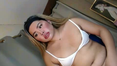 Snapshot of hornykathana chatting on May 2026 04:48:02 PM Just Call Me Kathrina online show from May 2026 04:48:02 PM