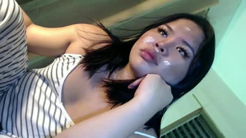 Snapshot of hornykathana chatting on July 2026 11:26:01 AM Just Call Me Kathrina online show from July 2026 11:26:01 AM