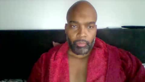 hornyking1978 online show from November 2025 01:33:02 PM