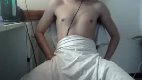 Flea online show from October 2025 10:36:01 AM