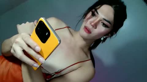 hornylisa online show from June 2026 04:09:01 PM