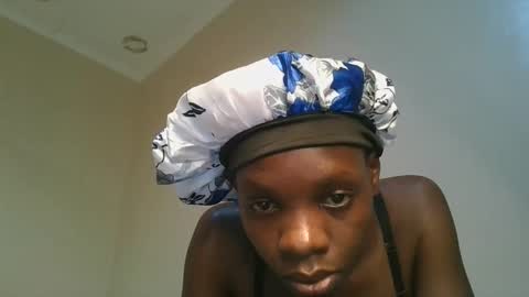 Snapshot of hornylittleprinces chatting on October 2025 07:01:02 PM Princes online show from October 2025 07:01:02 PM