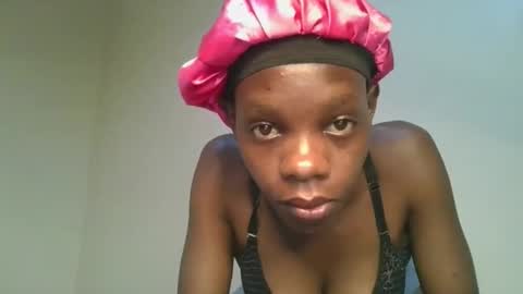 Snapshot of hornylittleprinces chatting on October 2025 03:26:02 AM Princes online show from October 2025 03:26:02 AM