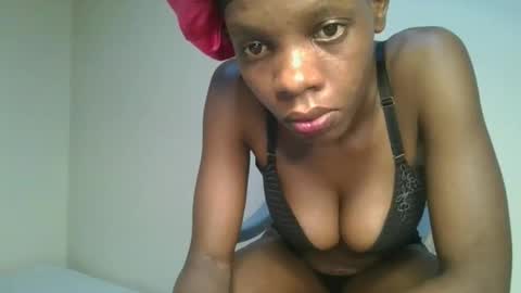 Snapshot of hornylittleprinces chatting on October 2025 06:06:01 PM Princes online show from October 2025 06:06:01 PM