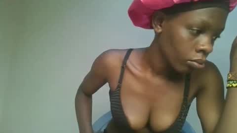 Snapshot of hornylittleprinces chatting on October 2025 06:56:01 AM Princes online show from October 2025 06:56:01 AM