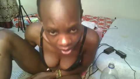 Snapshot of hornylittleprinces chatting on October 2025 07:02:01 PM Princes online show from October 2025 07:02:01 PM