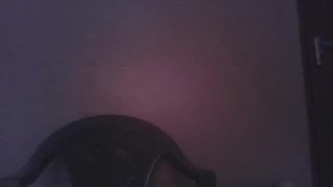Snapshot of hornylittleprinces chatting on October 2025 06:07:02 PM Princes online show from October 2025 06:07:02 PM