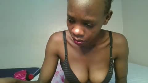 Snapshot of hornylittleprinces chatting on October 2025 05:54:02 AM Princes online show from October 2025 05:54:02 AM