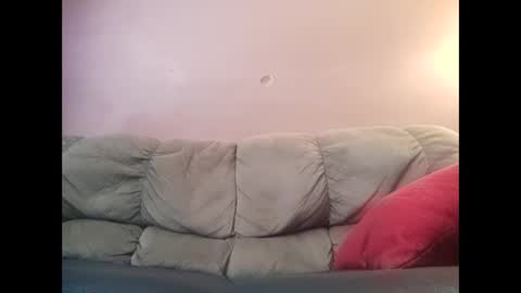 hornylongdic69 online show from January 2025 05:23:01 PM