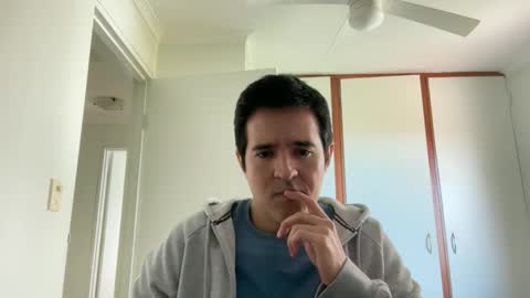 Snapshot of hornylook59 chatting on June 2026 12:25:02 AM hornylook59 online show from June 2026 12:25:02 AM