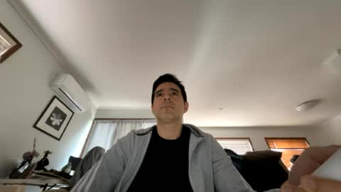 hornylook59 online show from July 2026 11:41:02 PM