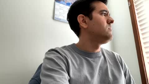 hornylook59 online show from July 2026 11:44:02 PM
