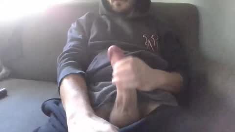 hornymaleformorningsex online show from February 2026 09:13:01 AM