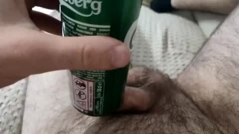 Snapshot of hornyman0605 chatting on December 2024 09:29:02 PM hornyman0605 online show from December 2024 09:29:02 PM