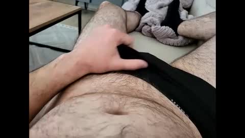 Snapshot of hornyman0605 chatting on March 2025 07:46:02 AM hornyman0605 online show from March 2025 07:46:02 AM