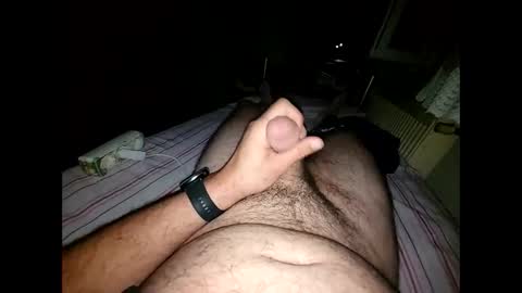 Snapshot of hornyman0605 chatting on September 2025 09:14:01 PM hornyman0605 online show from September 2025 09:14:01 PM