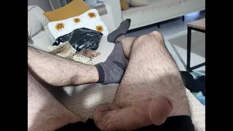 Snapshot of hornyman0605 chatting on November 2025 10:15:01 AM hornyman0605 online show from November 2025 10:15:01 AM