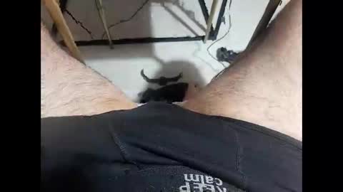 Snapshot of hornyman0605 chatting on December 2025 10:02:02 AM hornyman0605 online show from December 2025 10:02:02 AM