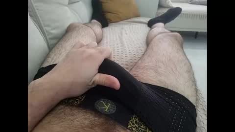 Snapshot of hornyman0605 chatting on March 2026 10:54:01 AM hornyman0605 online show from March 2026 10:54:01 AM