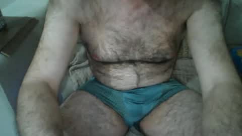 Snapshot of hornyman0605 chatting on June 2026 10:47:01 PM hornyman0605 online show from June 2026 10:47:01 PM