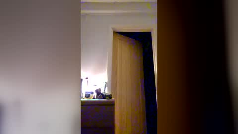 hornyman666xxx online show from August 2026 02:58:02 AM