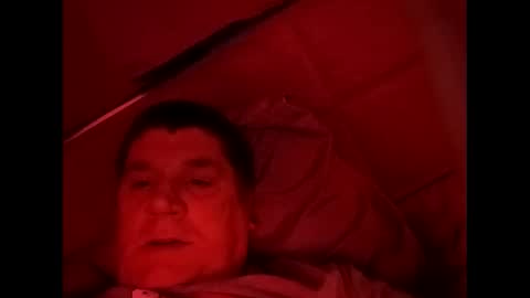 hornyman6942842 online show from December 2025 03:25:02 AM