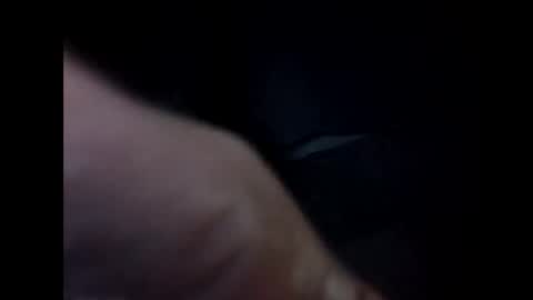 hornyman6942842 online show from December 2025 11:08:01 AM