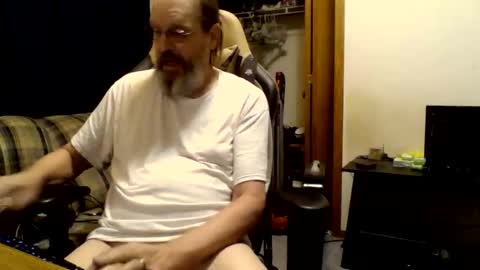 Snapshot of hornymanwi chatting on February 2026 01:28:02 PM hornymanwi online show from February 2026 01:28:02 PM