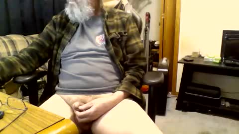 Snapshot of hornymanwi chatting on February 2026 04:46:01 PM hornymanwi online show from February 2026 04:46:01 PM