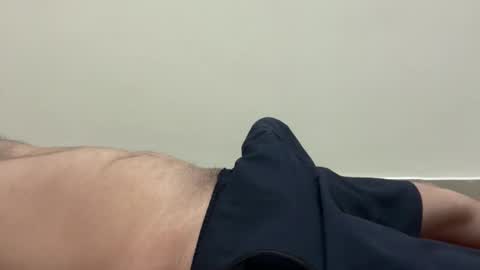 Ash online show from December 2024 05:37:02 PM