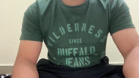 Ash online show from December 2024 07:21:01 PM