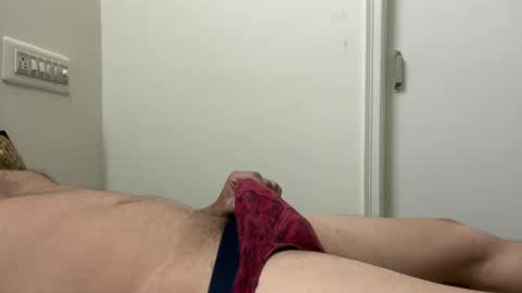 Ash online show from December 2024 01:02:01 PM