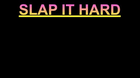 HawkTuah online show from December 2024 02:53:01 AM