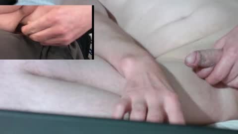 HawkTuah online show from February 2025 02:37:01 AM