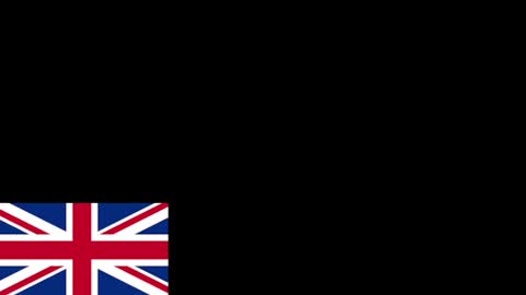 HawkTuah online show from February 2025 01:10:01 PM